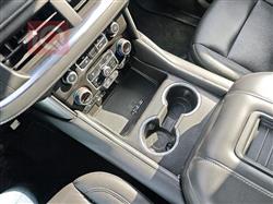 شێڤرۆلێت تاهۆ